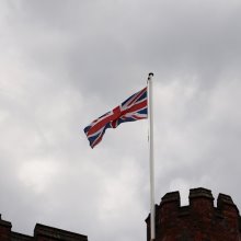 Remembering 80 Years On